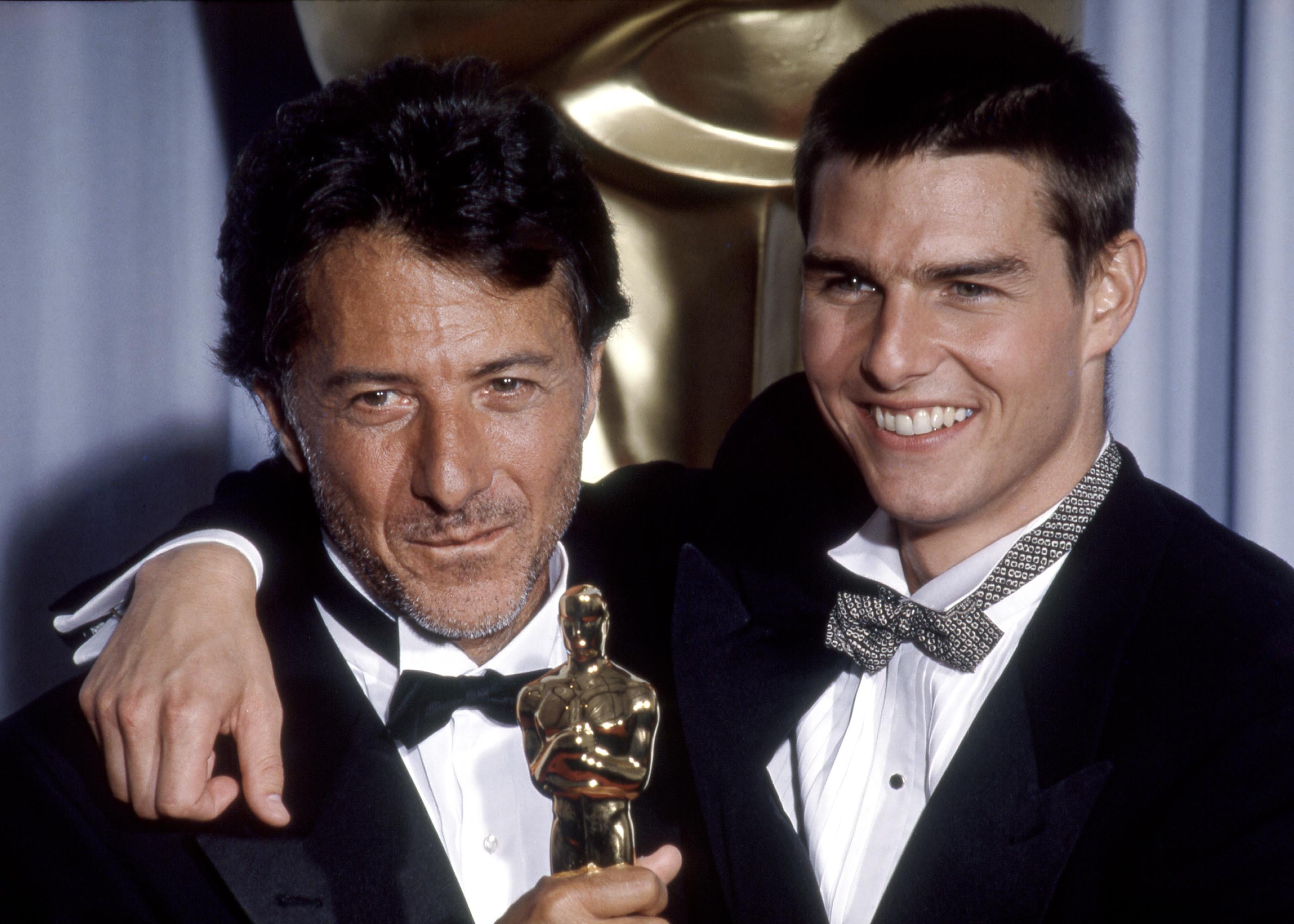 1989 Oscars